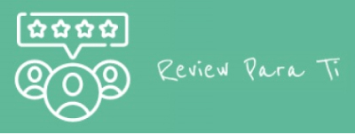 Review para Ti