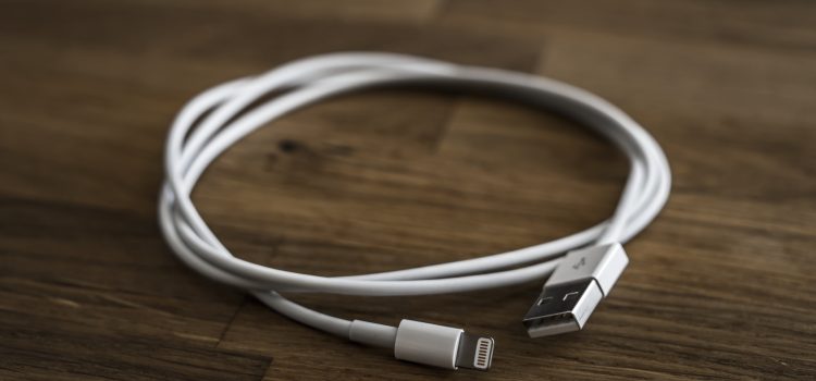 Los Mejores Cables de Conexión Cables de conexión enrollado