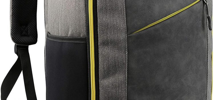 Mochila de 40x20x25, tu selección para Viajar con Estilo. Mochila de 40x20x25, tu selección para Viajar con Estilo.