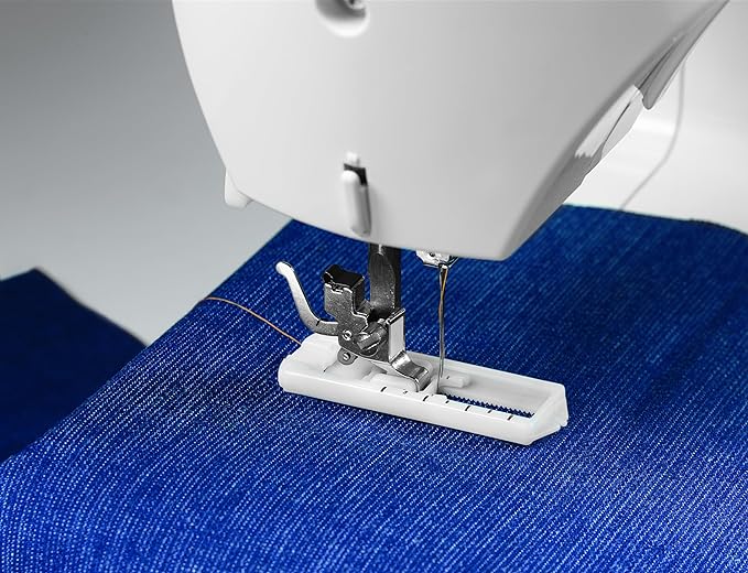 Máquina de coser Singer 2250 Tradition