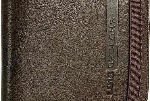 Cartera para Hombre Lois Cartera para Hombre Lois