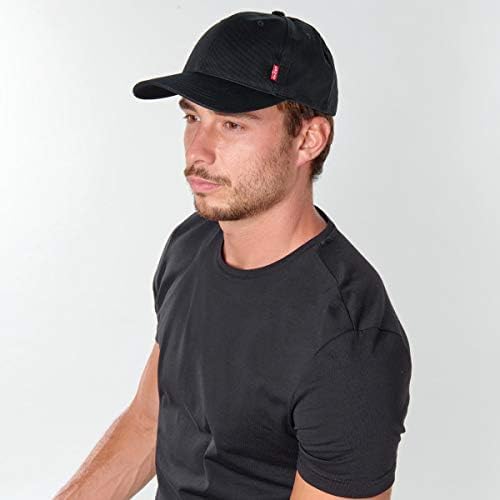 Gorra Béisbol Levi's