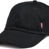 Gorra Levi’s de Béisbol