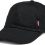 Gorra Levi’s de Béisbol