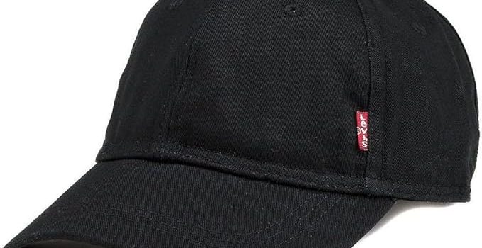 Gorra Levi’s de Béisbol Gorra Béisbol Levi's