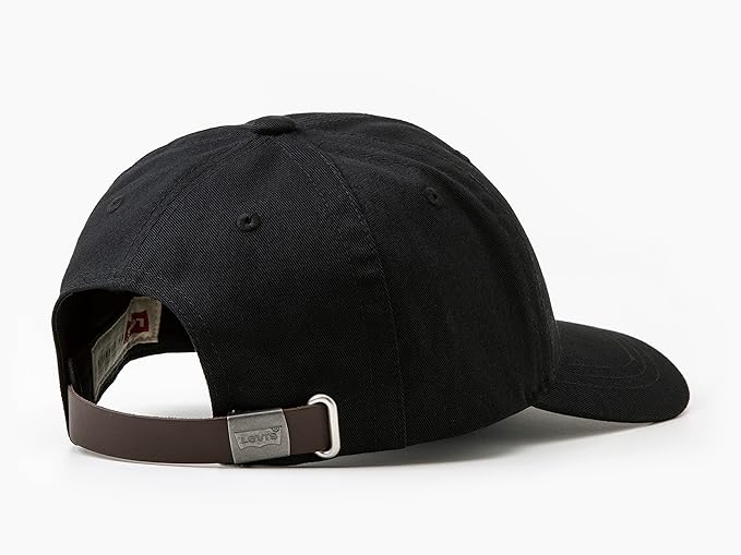 Gorra Béisbol Levi's