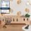 Cama Montessori Smartwood TILA 2L